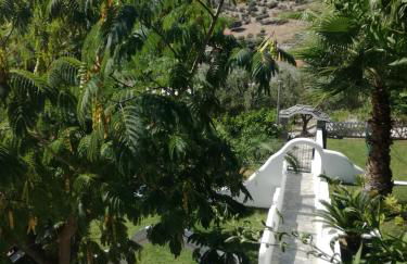 WHOLE HOUSE NEAR THE BEACH WITH AMAZING VIEW - Foto 44