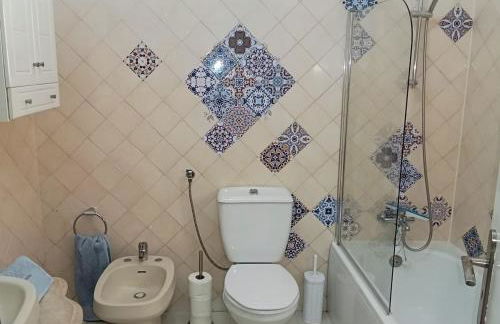 Casa Susana - Foto 15