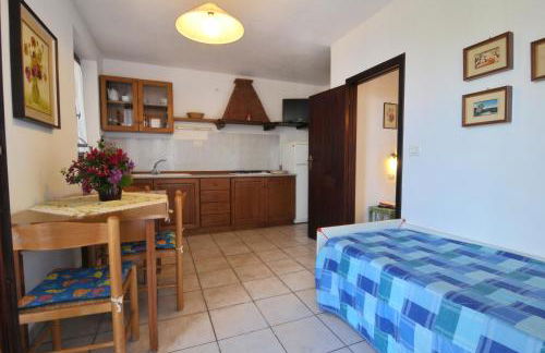 Appartamenti Morcone - Goelba - Foto 51