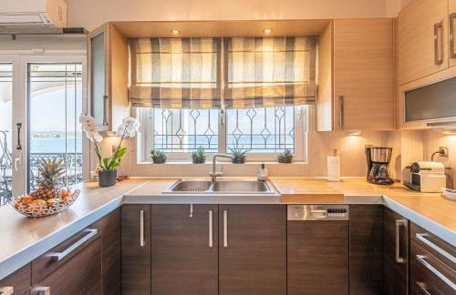 Bay View House - Foto 18