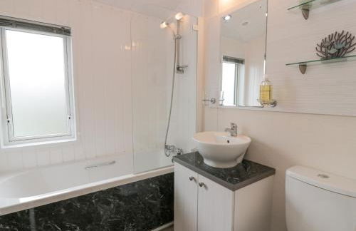 Oyster Bay Lodge - Foto 19