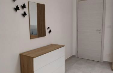 Casa Stefania - Photo 27