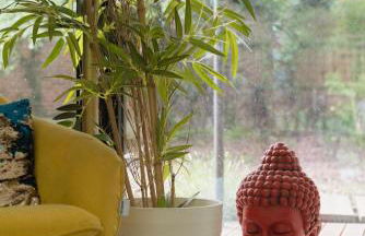 Parea Living - Spacious North London House with Big Garden - Foto 27