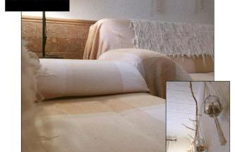 Casa con encanto en Calabardina, cerca de la playa - Foto 23