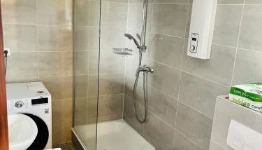 Landhaus inklusive Parkplatz - Foto 5