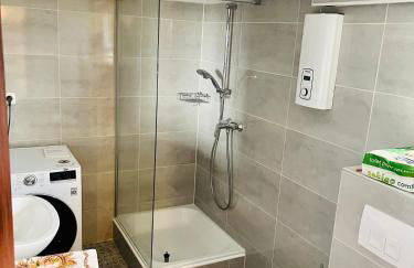 Landhaus inklusive Parkplatz - Foto 5