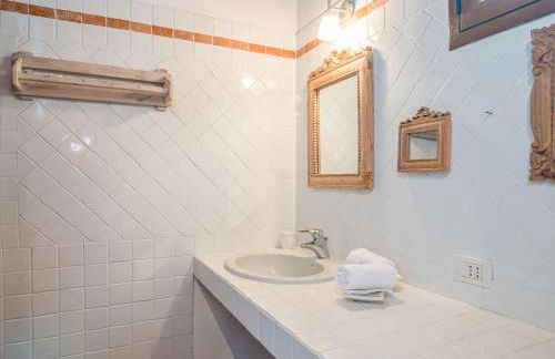 Holiday Home Bolina by Interhome - Photo 46