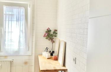 Tranquilidad al lado del Centro Parking incluido - Foto 25