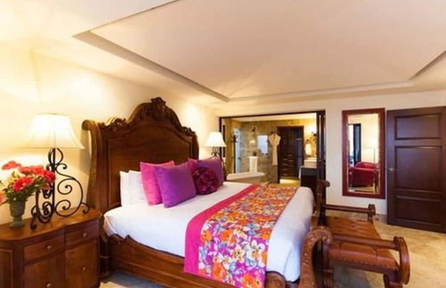 Best 3BR Amazing View Private Villa - Cabo San Lucas - Foto 9