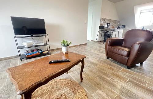 Mosaïque Gare Un-Séjour-à-Part - Foto 13