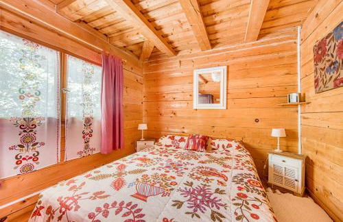 Villa compostelle - Foto 9