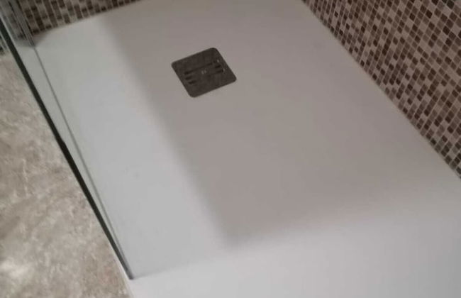 Sleeps 4 With Balcony - Foto 21