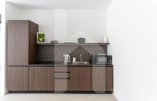 Homiday - Sublimare - Foto 41