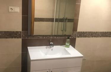 Casa Murillo - Photo 21