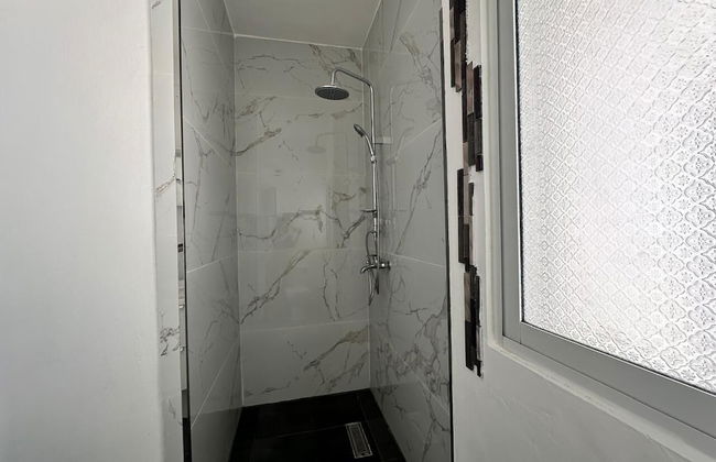 Mariposa Apartments - Foto 18