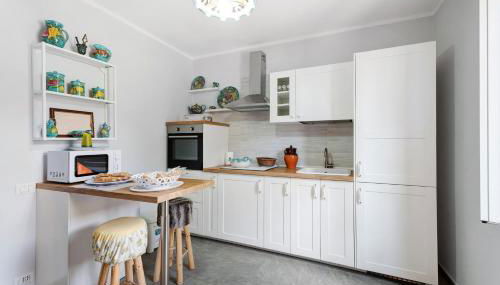 Al Vecchio Pozzo - Foto 4