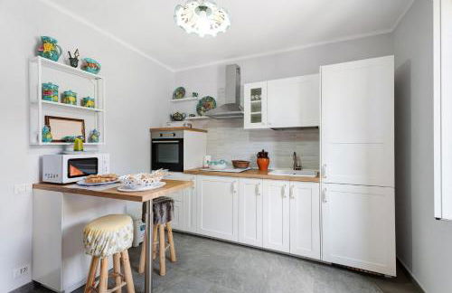 Al Vecchio Pozzo - Foto 4