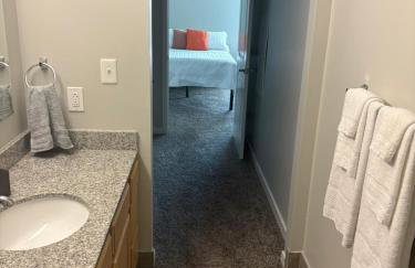 Skip Properties - Foto 16