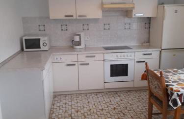 Fewo Wellnesspalast - Photo 2