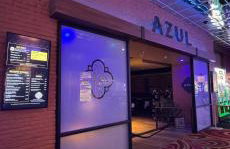 Lucky Condo #105 - Foto 13