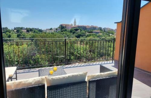 Villa Vallese Bale - Foto 68