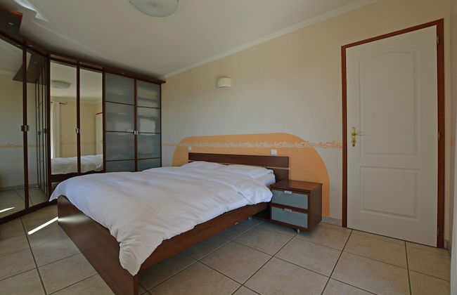 Beautiful Villa in Vidauban With Seasonal Pool - Foto 16