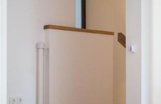 Van Senden 12 Luzie - Foto 26