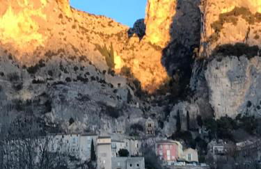 Mymoustiers - Foto 79