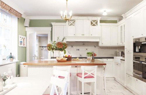 Oevelgönne - Ostholstein - Foto 8