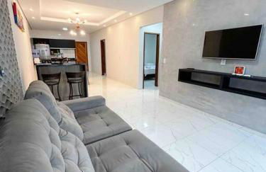 Casa na Praia do Preá, com Piscina - Foto 9