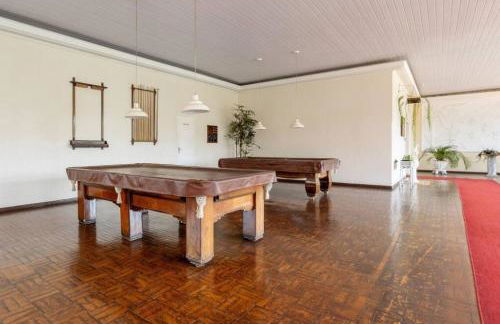 Apartamento 122 no Condomínio Quisisana - Foto 12