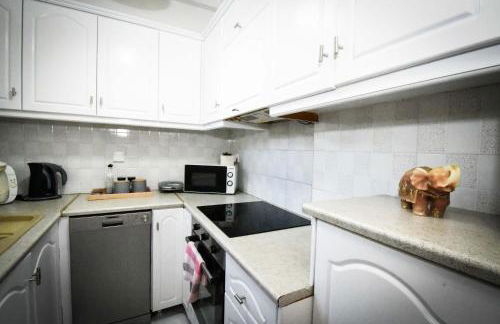 Joyia's Apartment - Foto 14