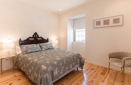 Casa Amorim Girão - Foto 12