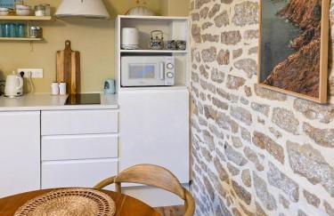 Anatoline - Appartements vue mer - Sea View Apartments - Audierne - Foto 32