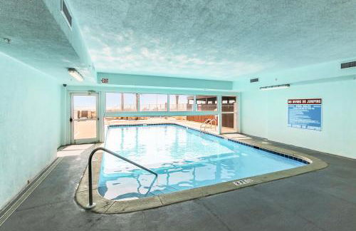 Ocean Villa Condos #801 by Book That Condo - Photo 62