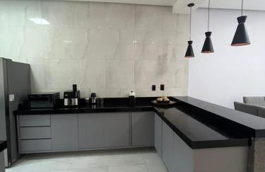 Impera House Casa com piscina - Foto 18