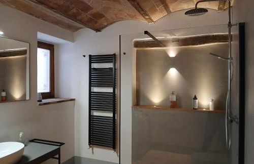 La Casina Nel cuore di Belforte - Foto 17