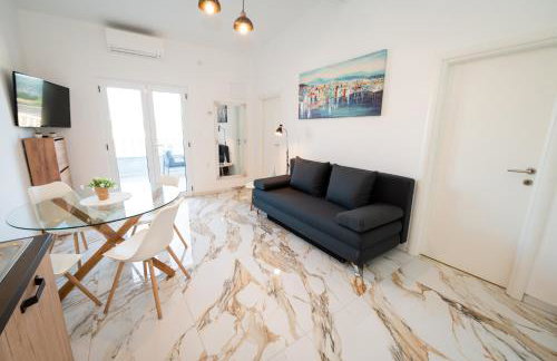 Beachfront Villa Mihovil With Direct Beach Access - Foto 33