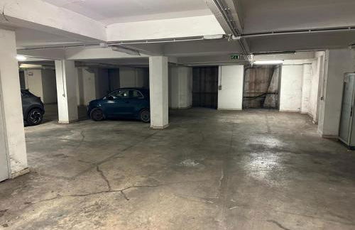 The Terrace Luxury - Foto 33