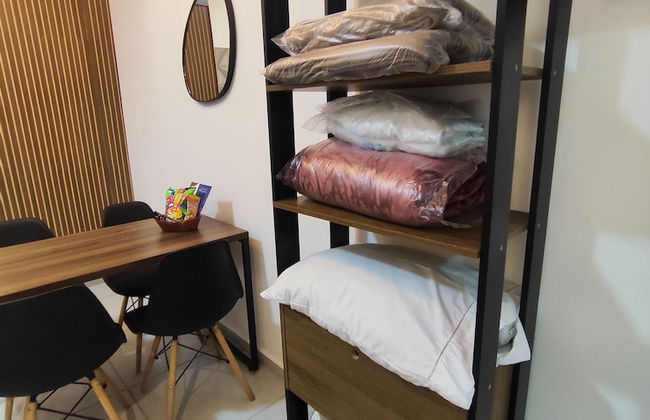 FlyNow Studios: Aeroporto, SP Expo e Metrô - Foto 24