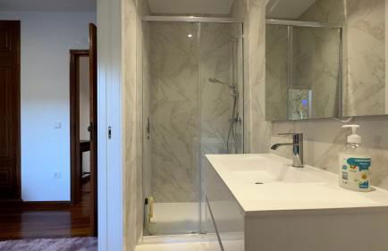 Casa Loureiro de Baixo - Foto 22