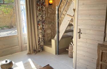 Selene Luxury Rooms - Foto 12