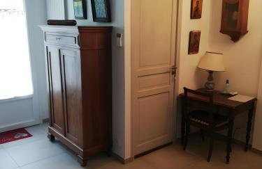 Appartement De 37 M² - Foto 7