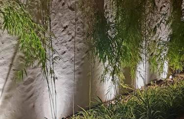 Villa Andorinha -Apto01 - Foto 28