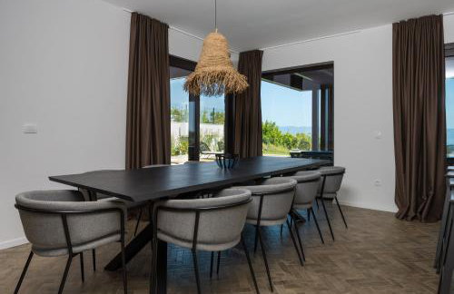 Wild Adriatic Way - Photo 42