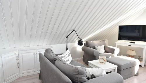 Herzmuschel - Foto 5