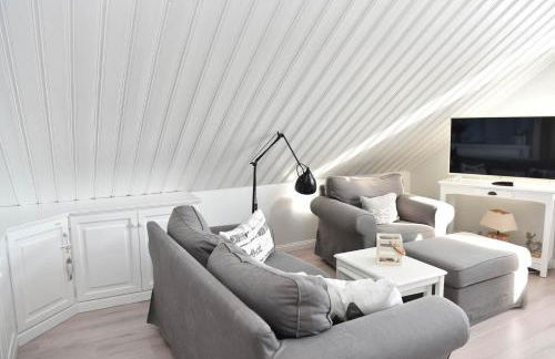 Herzmuschel - Foto 5