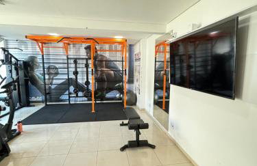 Travellar London 161 - Foto 70