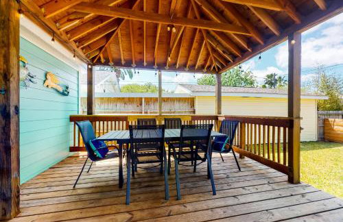 Playa Perch - Foto 16