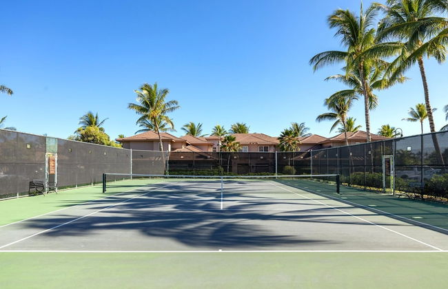 Waikoloa Colony Villas WCV-306 by KBM - Photo 19